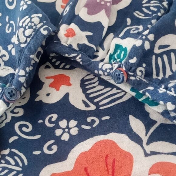 Cute Dress - Picture 8 of 10